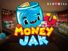 Ilucki casino free spins95